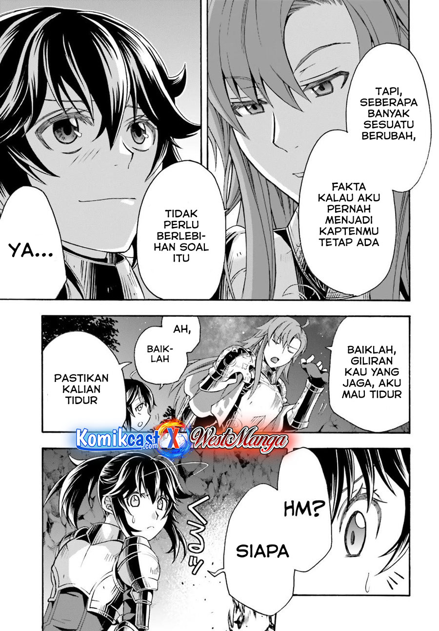 Chapter 43 - halaman 35