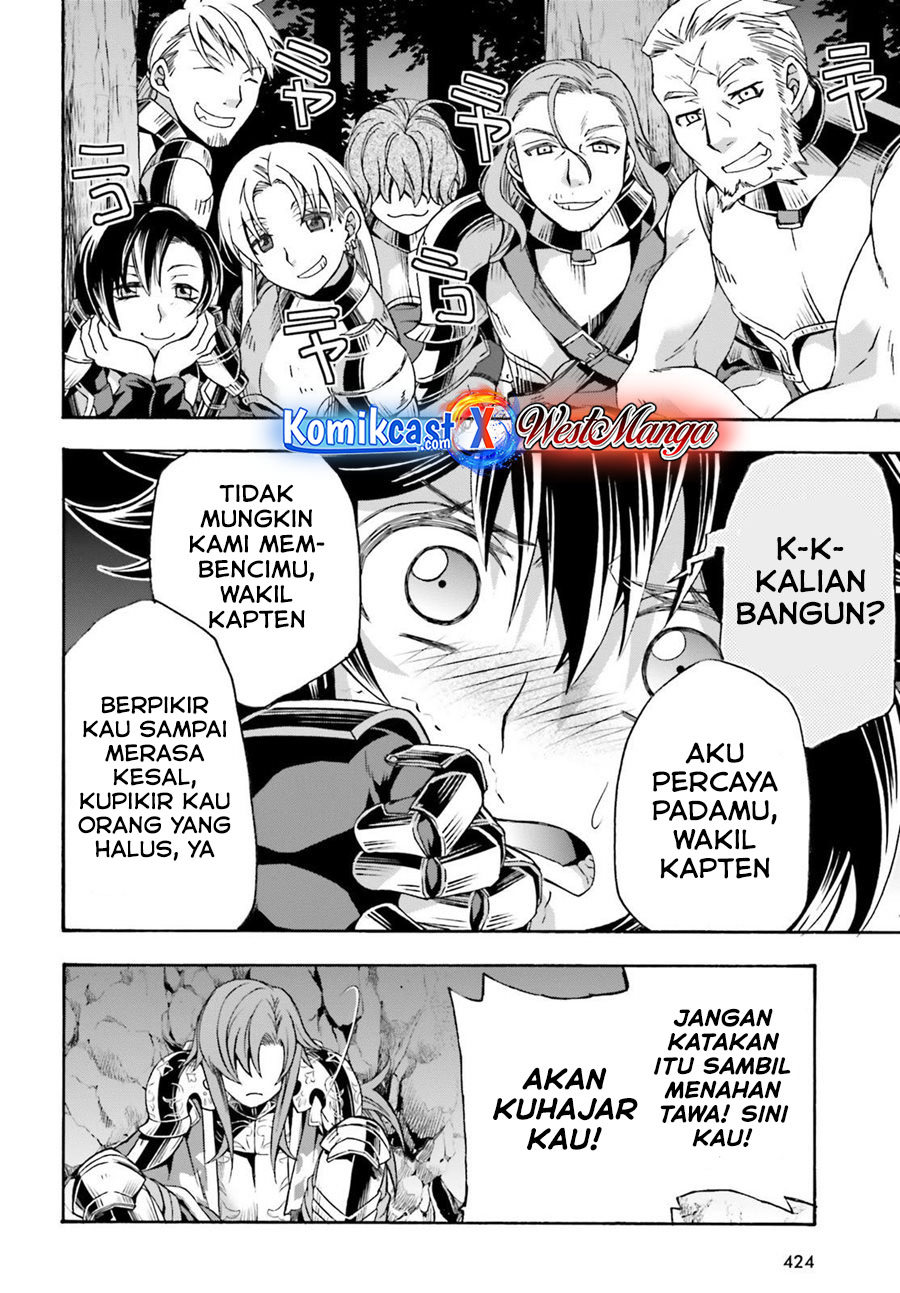 Chapter 43 - halaman 36