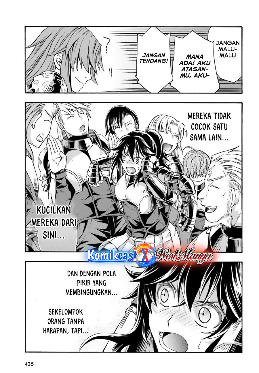 Chapter 43 - halaman 37