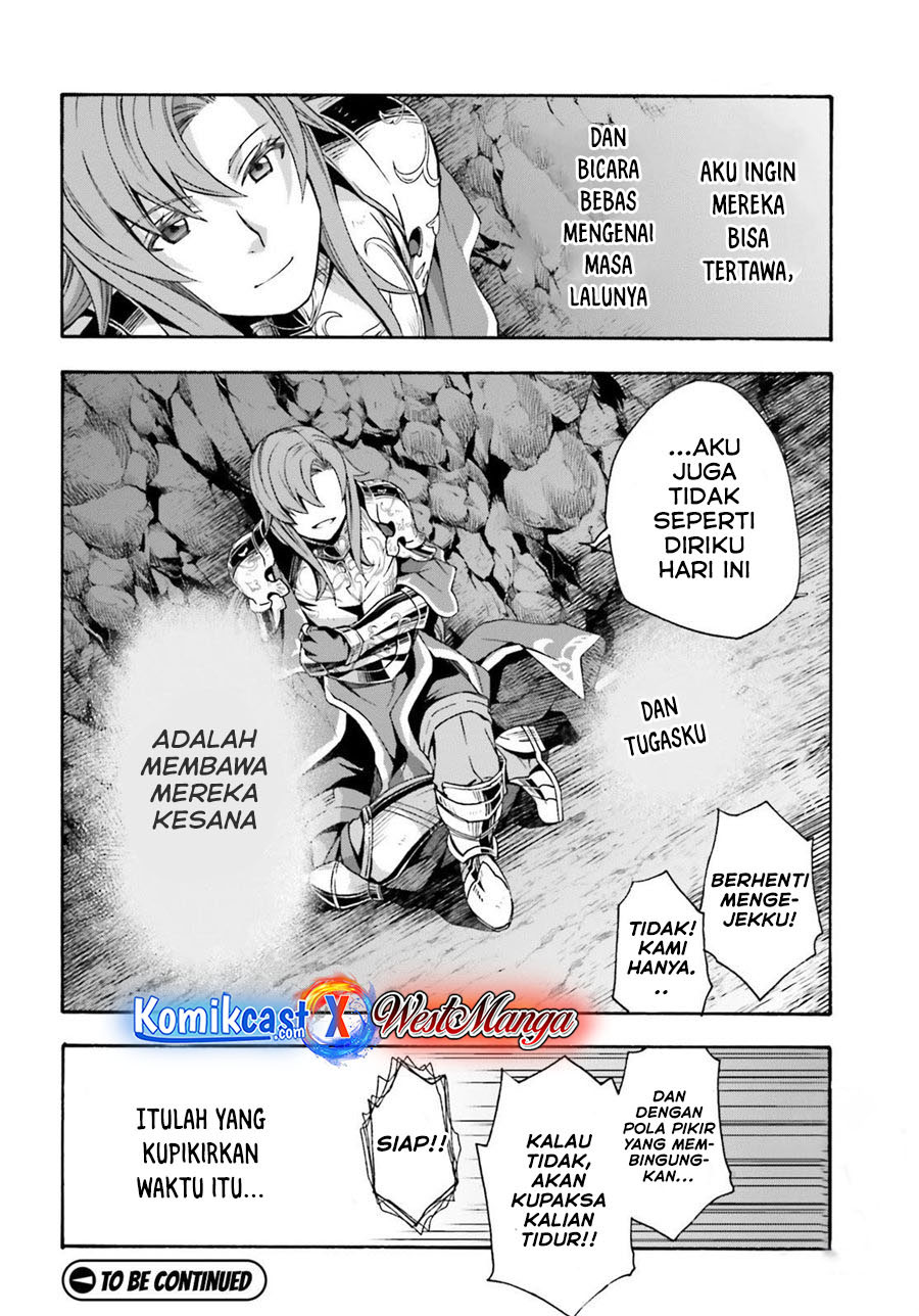Chapter 43 - halaman 38