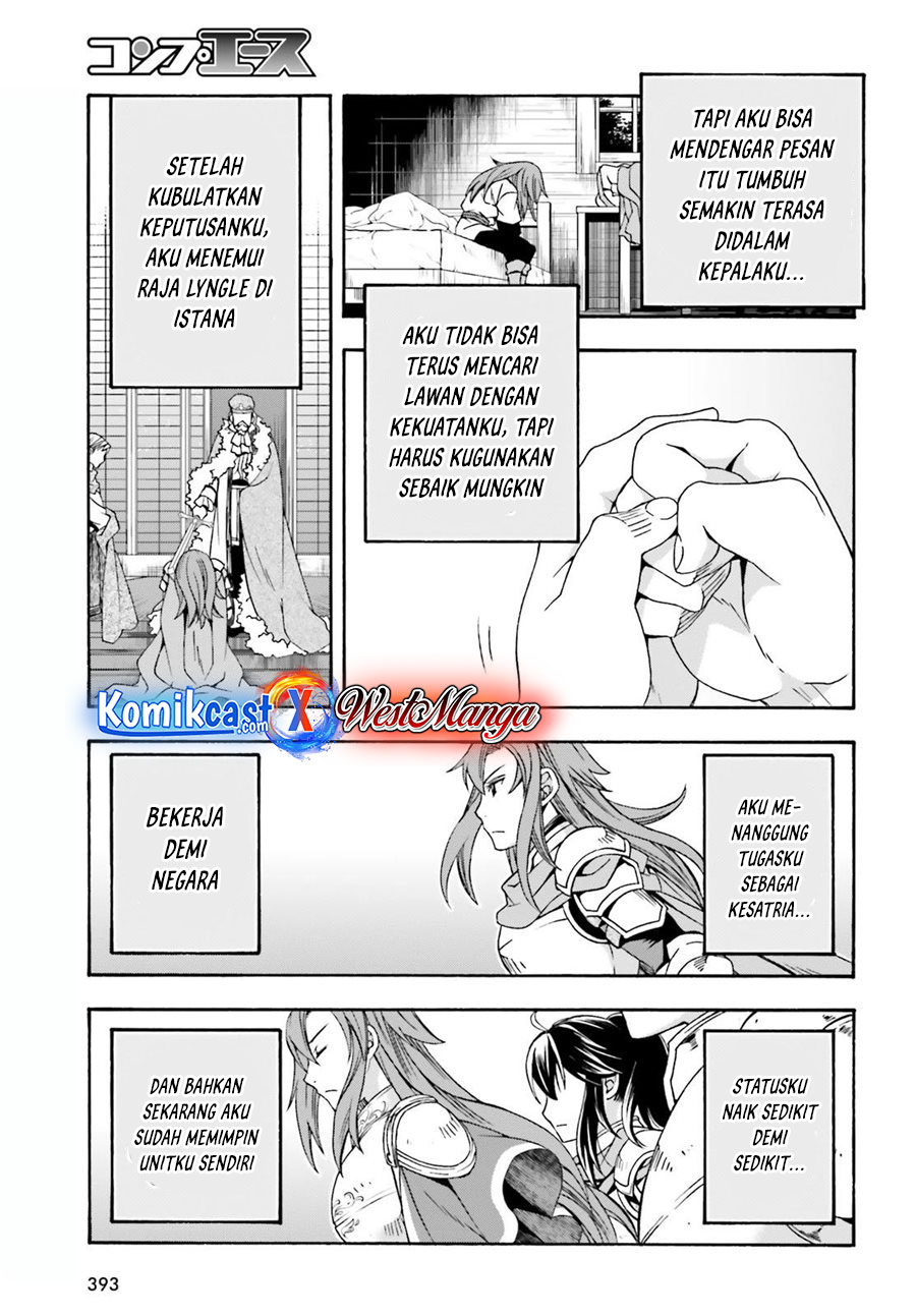 Chapter 43 - halaman 5