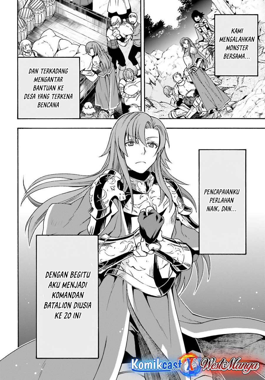 Chapter 43 - halaman 6