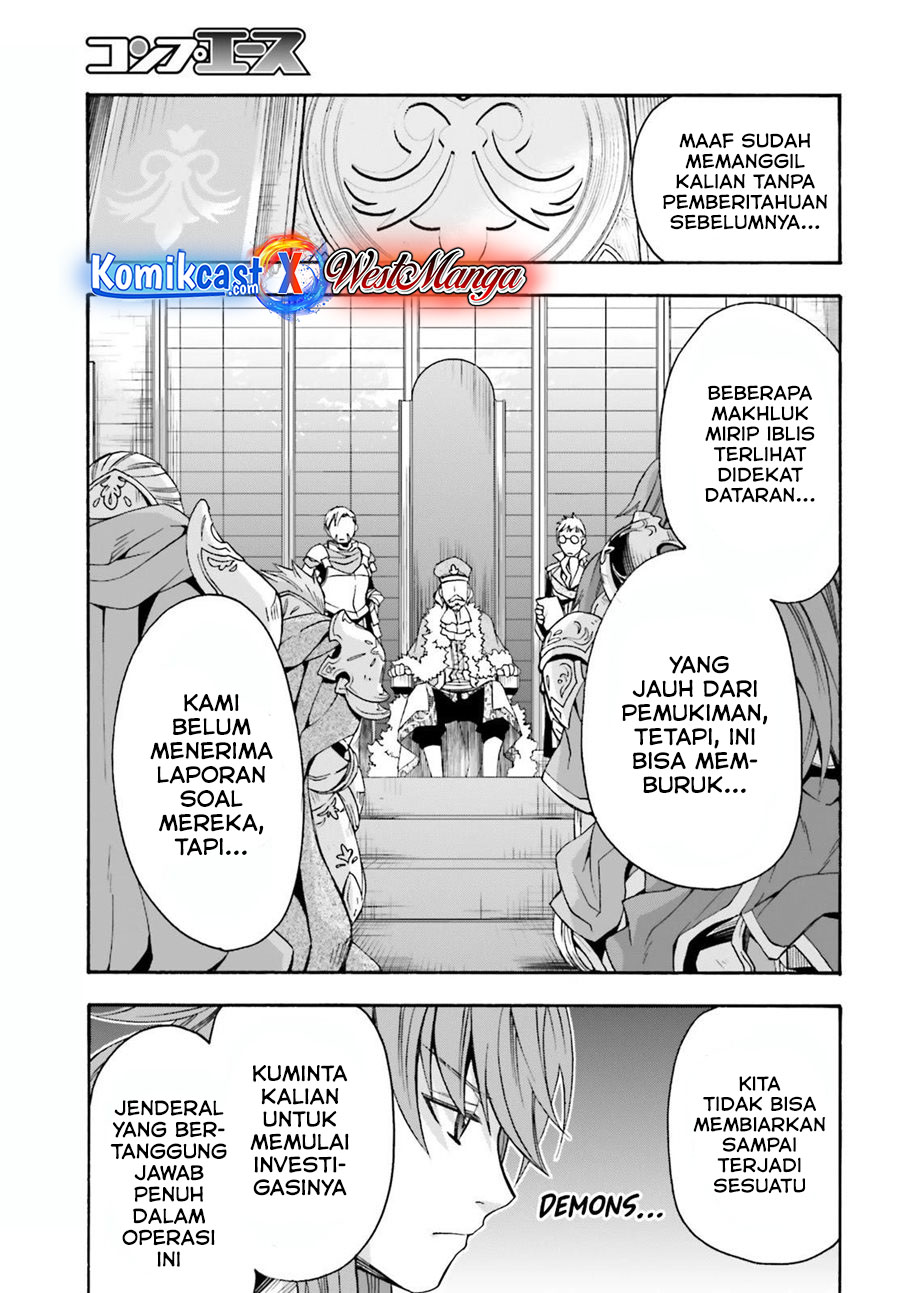 Chapter 43 - halaman 7