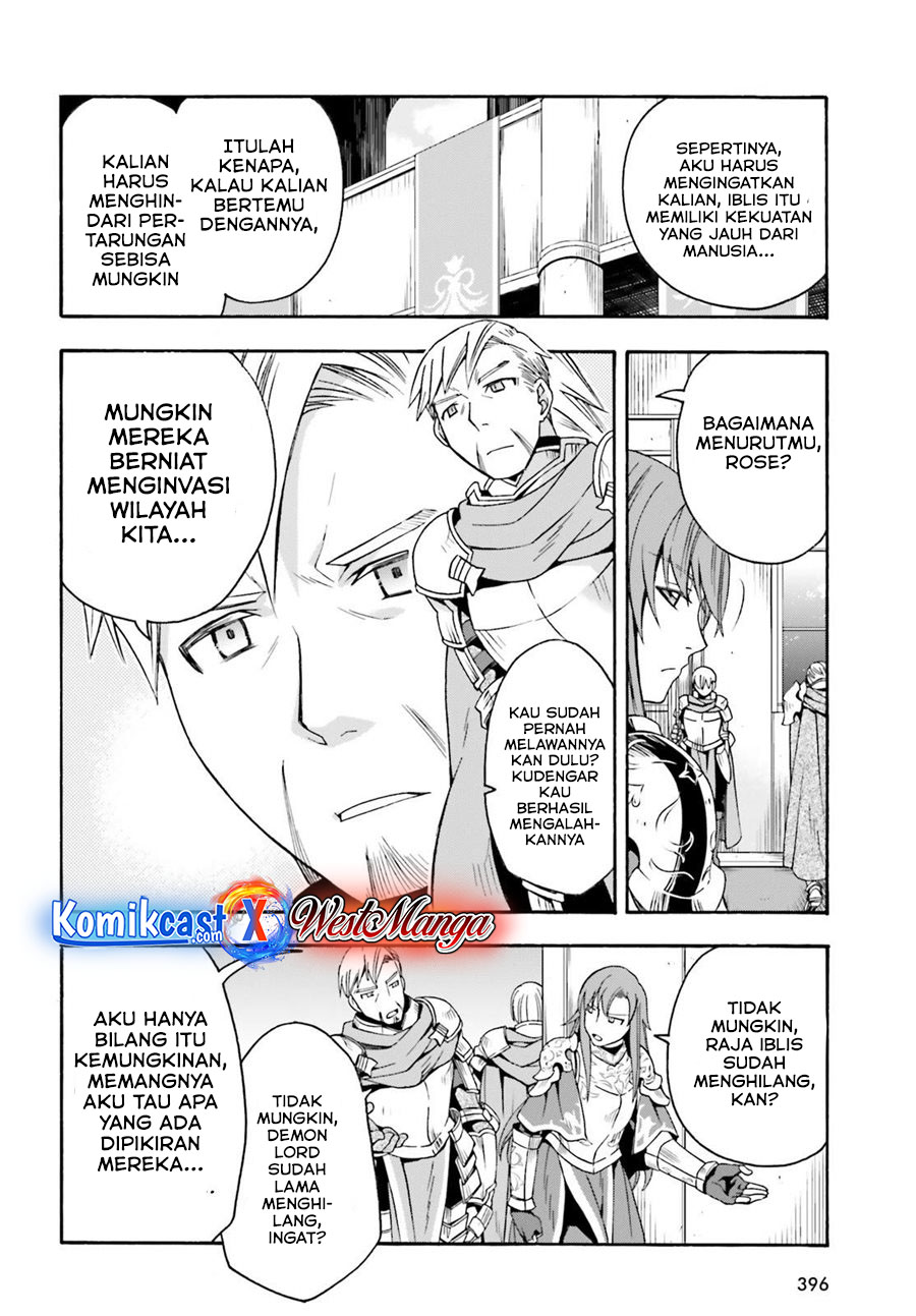 Chapter 43 - halaman 8
