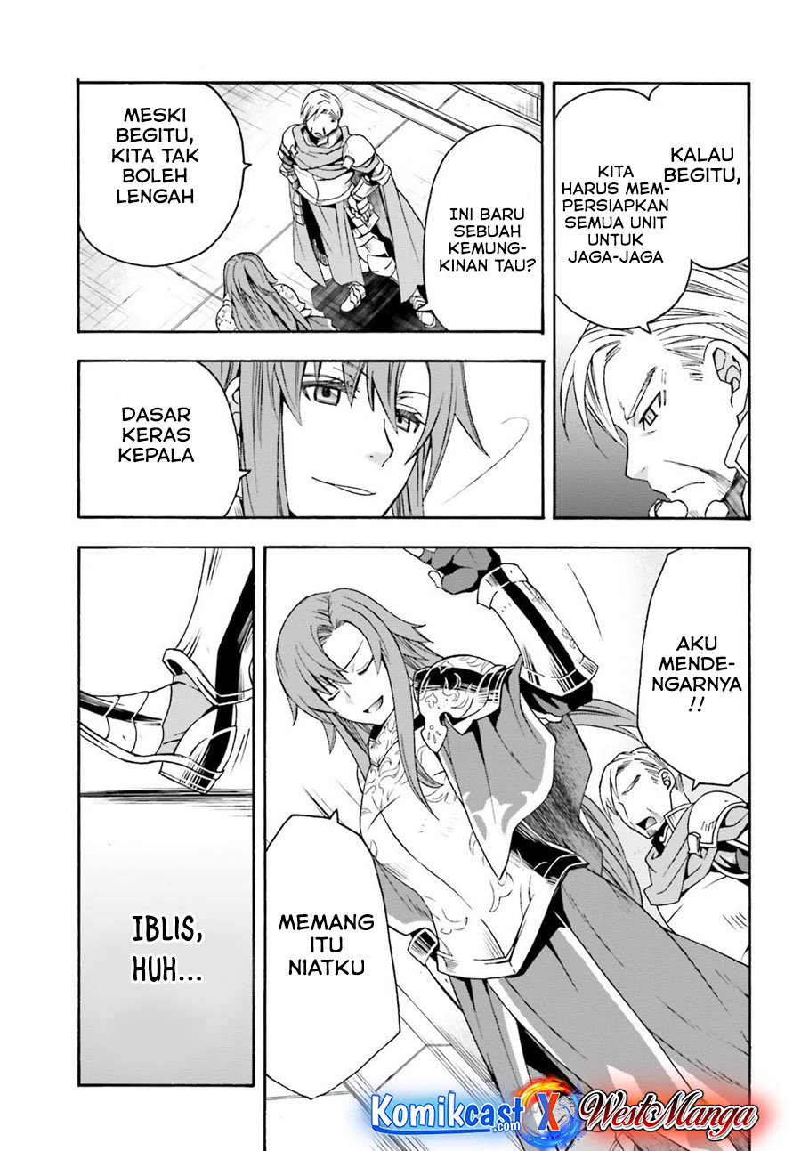 Chapter 43 - halaman 9