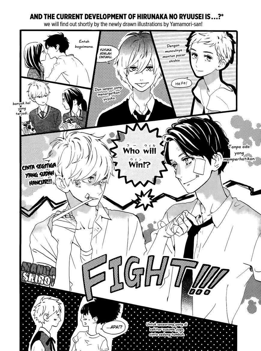 Chapter 72.5 - halaman 2