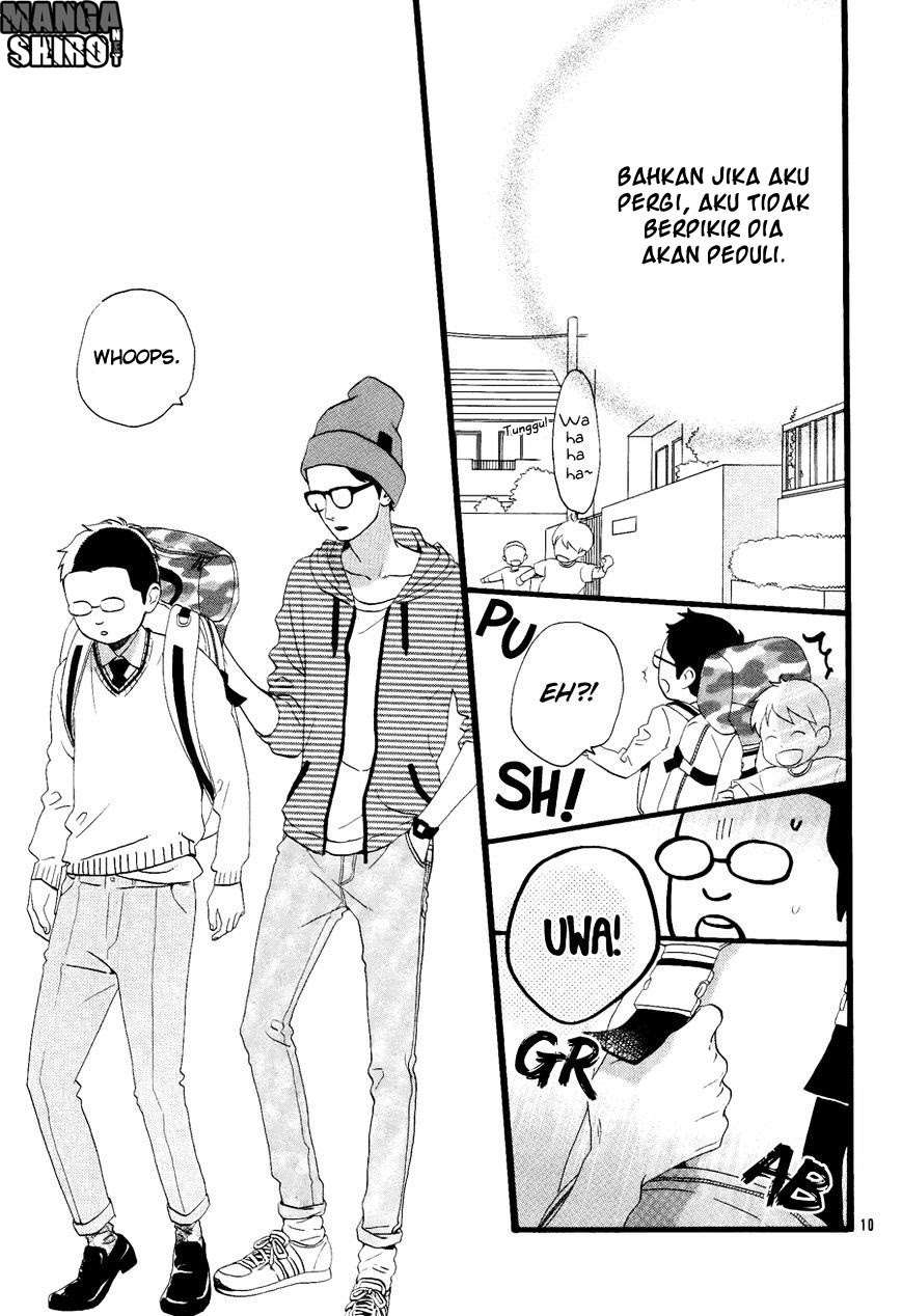 Chapter 72.5 - halaman 12