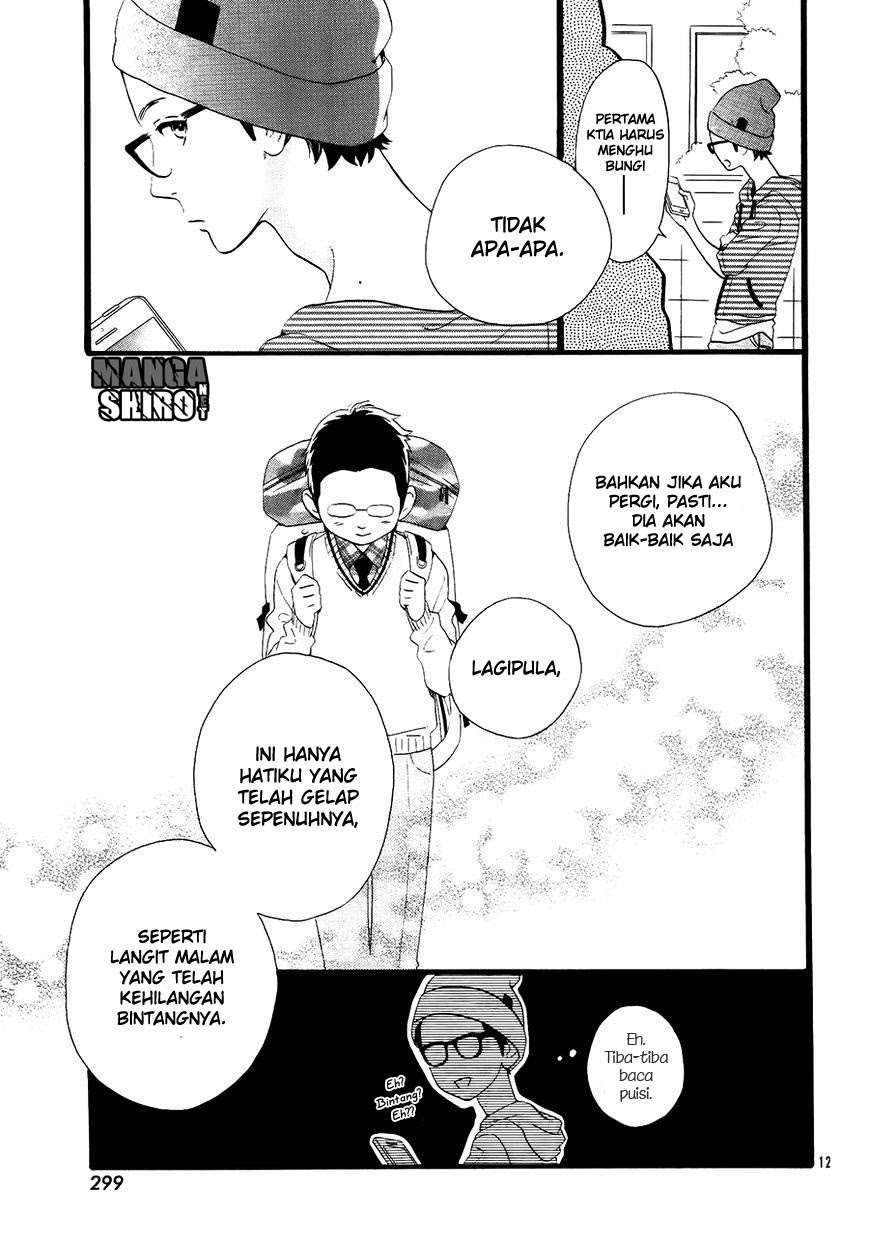 Chapter 72.5 - halaman 14