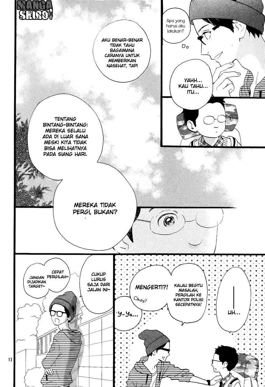Chapter 72.5 - halaman 15
