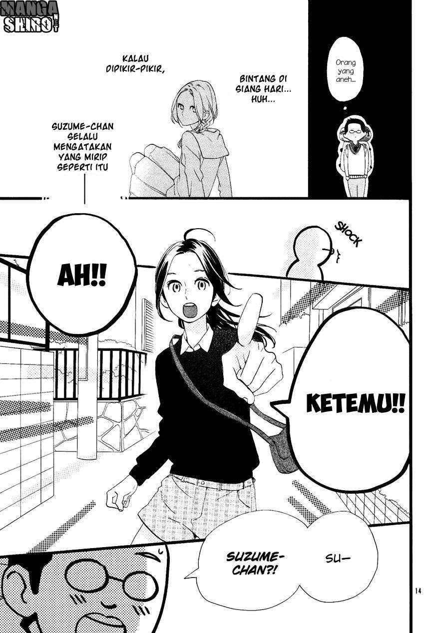 Chapter 72.5 - halaman 16