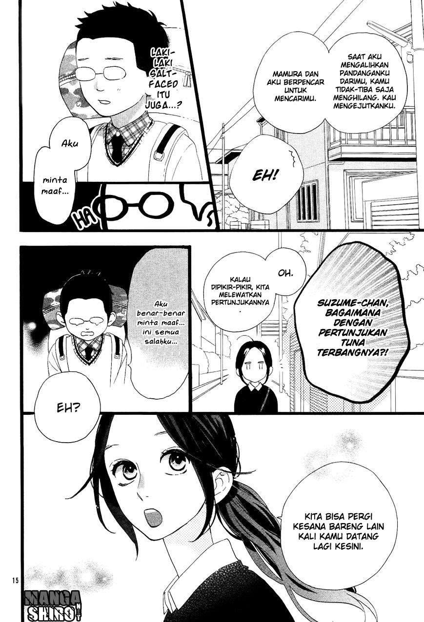 Chapter 72.5 - halaman 17
