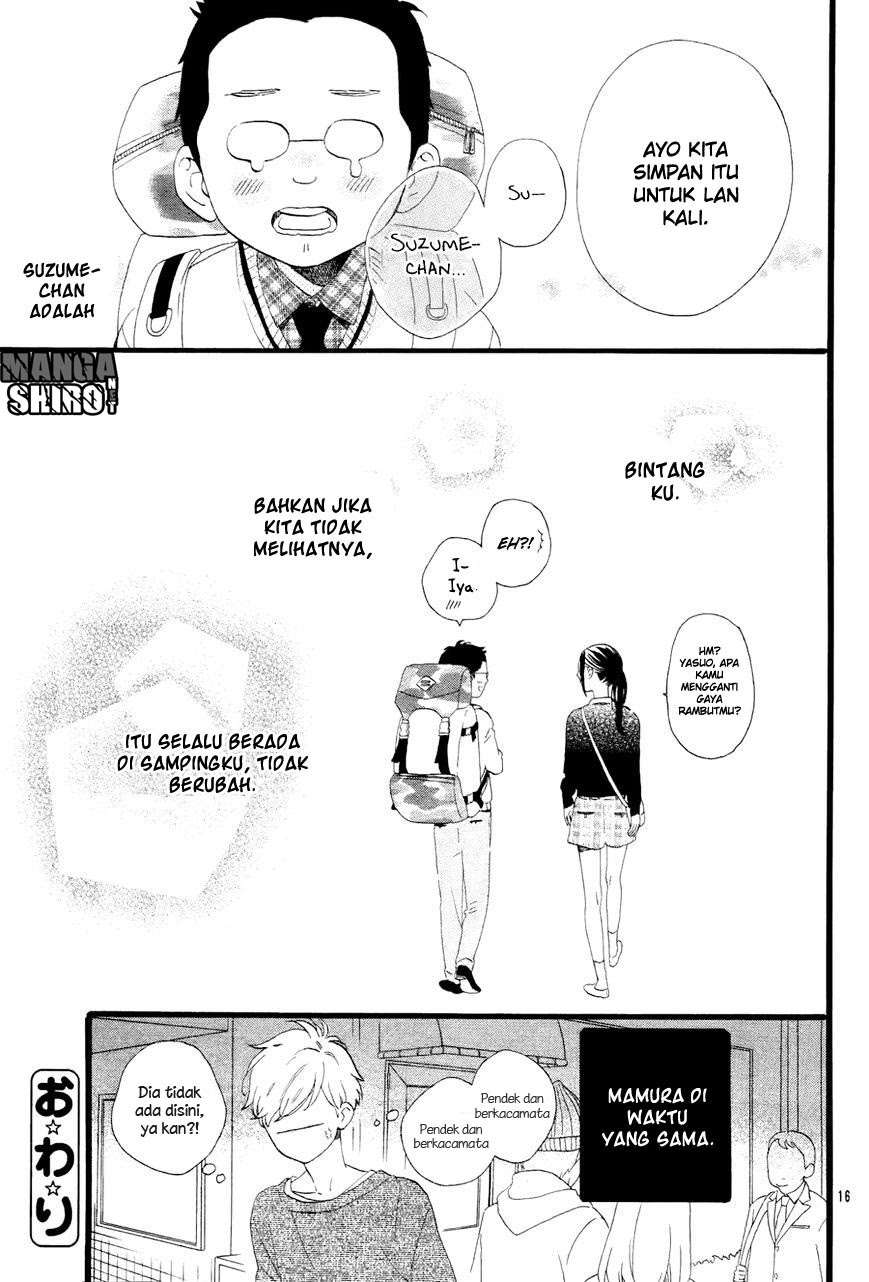 Chapter 72.5 - halaman 18