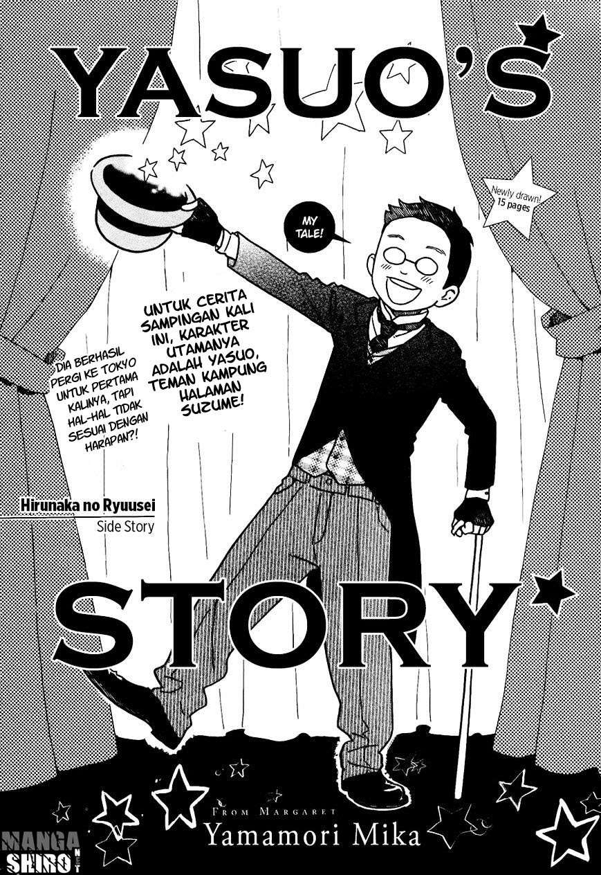 Chapter 72.5 - halaman 4