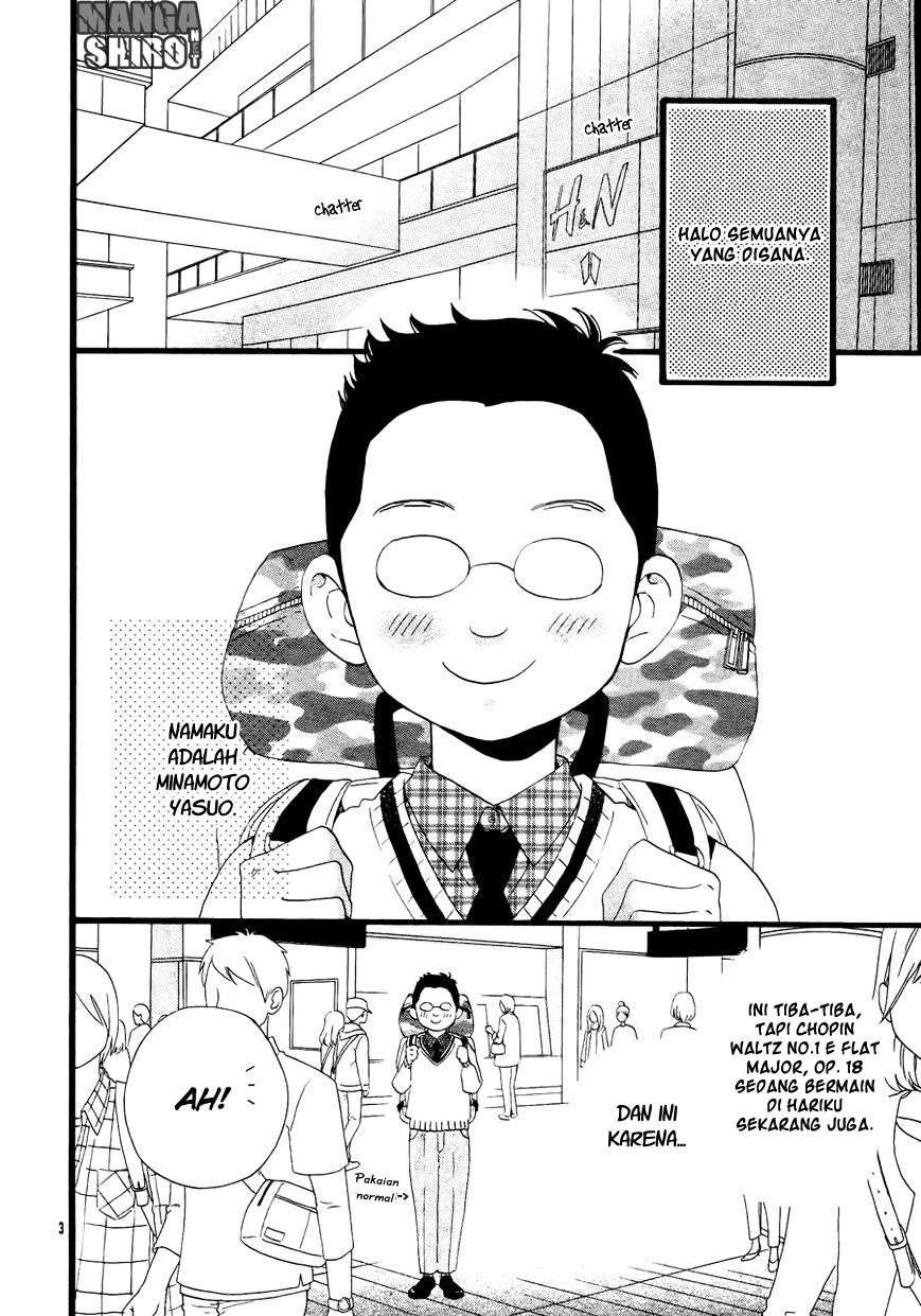 Chapter 72.5 - halaman 5
