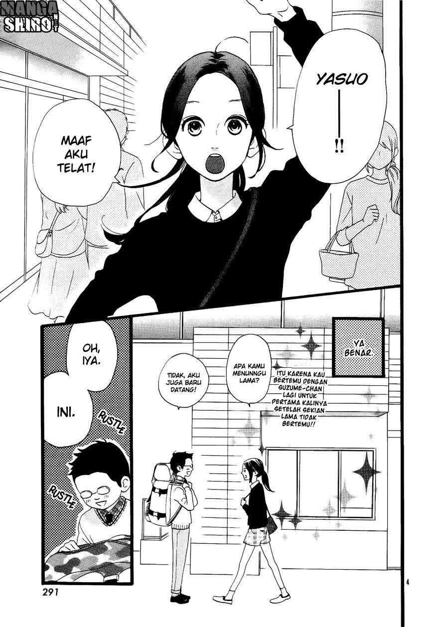 Chapter 72.5 - halaman 6