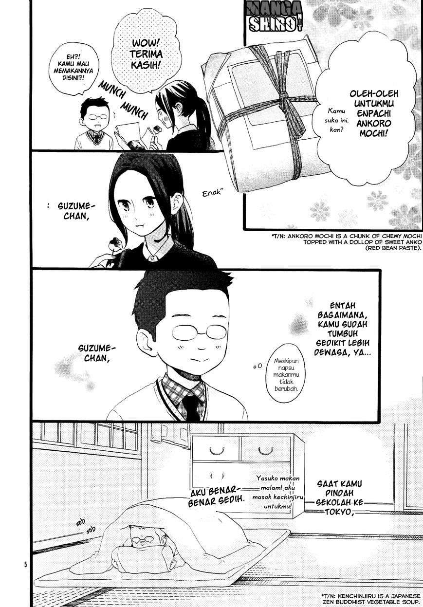 Chapter 72.5 - halaman 7