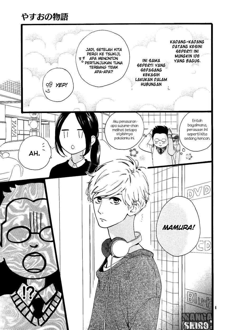 Chapter 72.5 - halaman 8