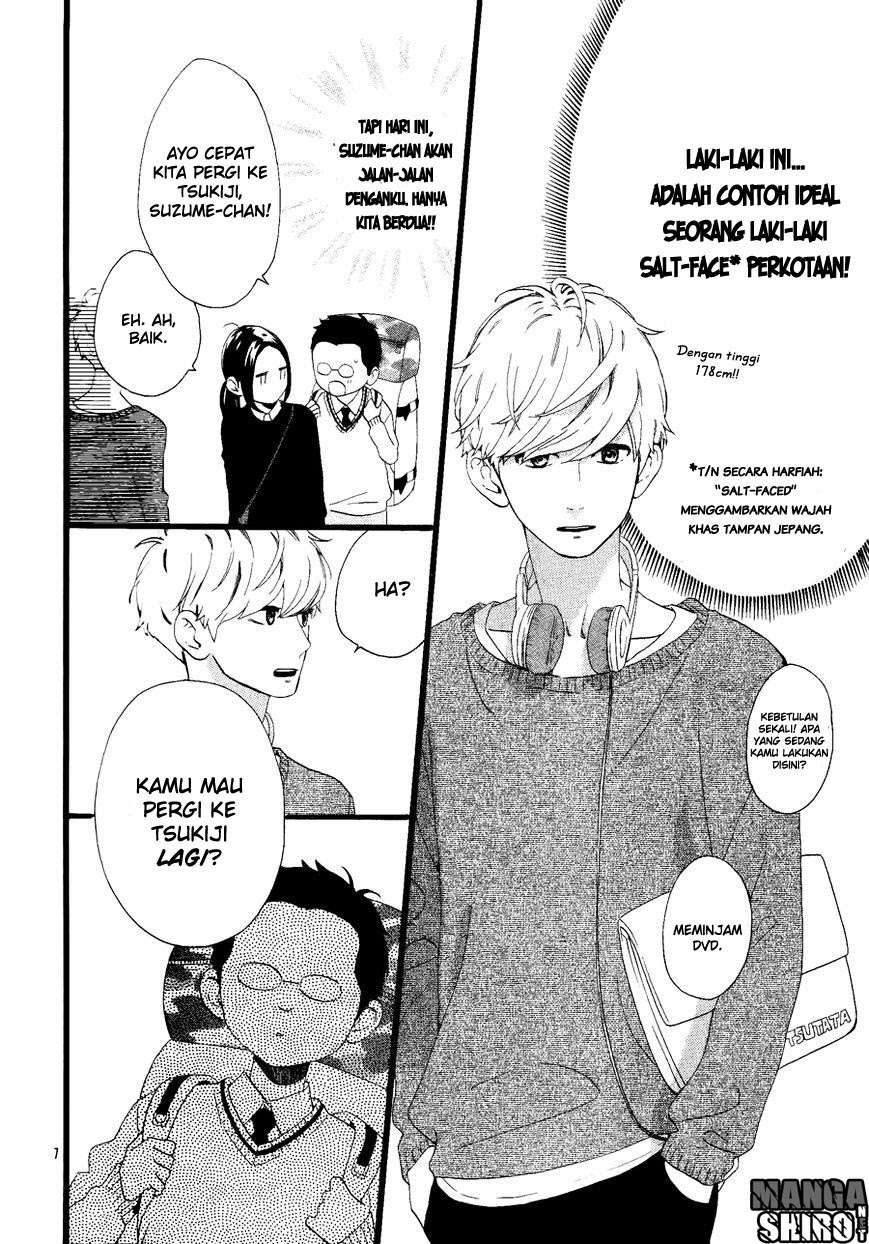 Chapter 72.5 - halaman 9