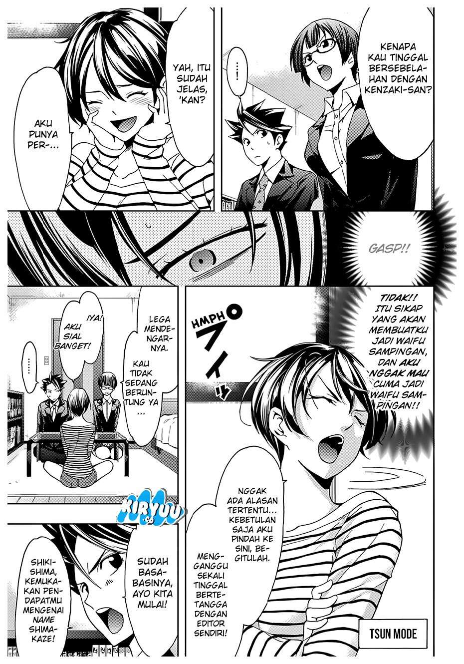 Chapter 37 - halaman 12