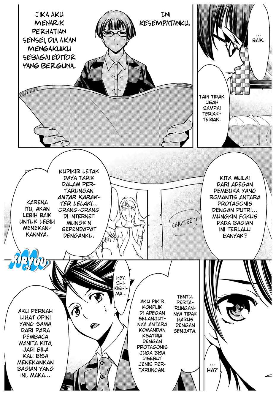 Chapter 37 - halaman 13