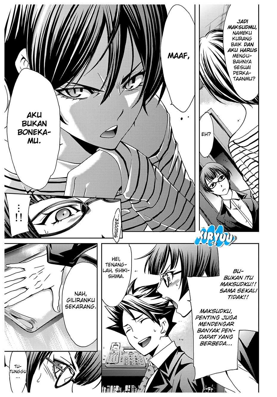 Chapter 37 - halaman 14
