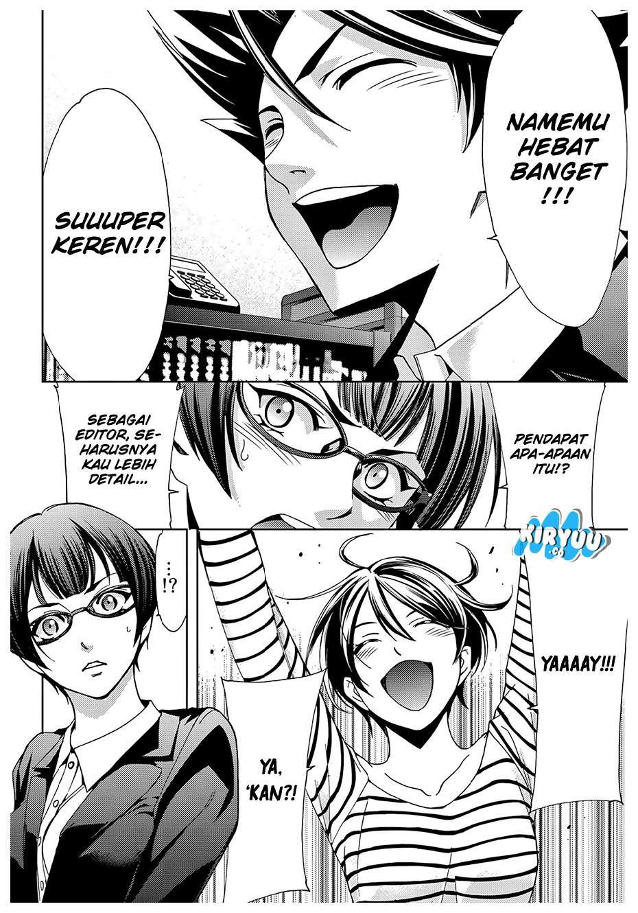 Chapter 37 - halaman 15
