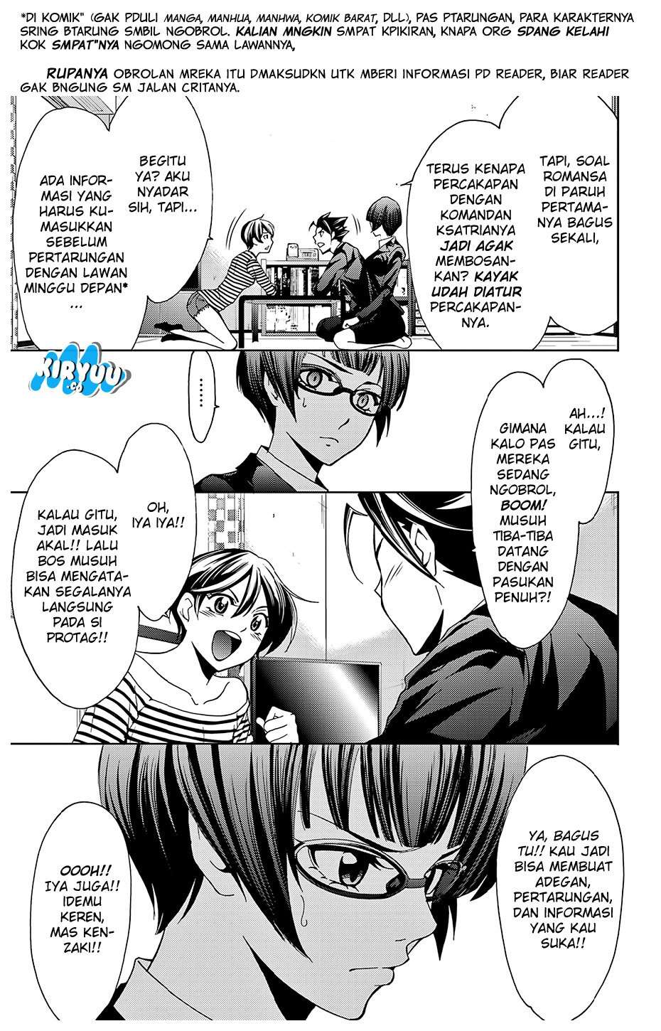 Chapter 37 - halaman 16