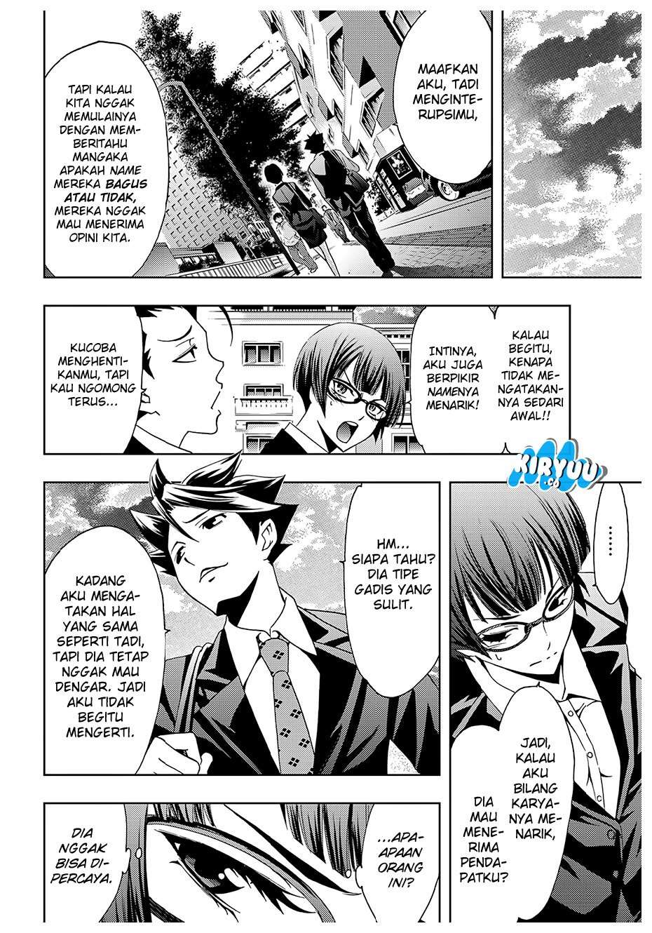 Chapter 37 - halaman 17