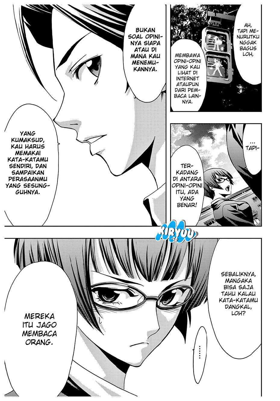 Chapter 37 - halaman 18