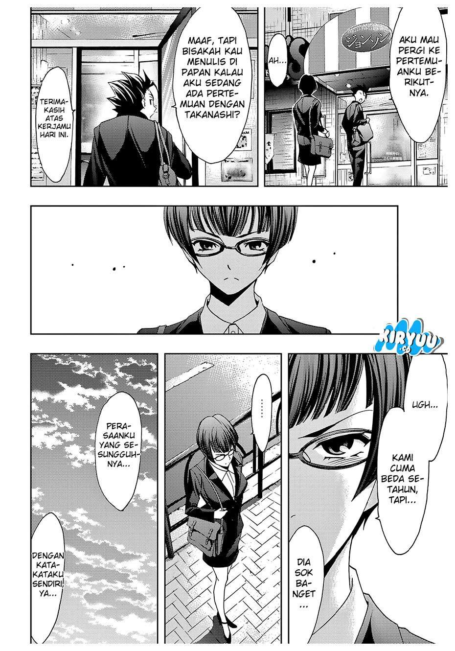 Chapter 37 - halaman 19