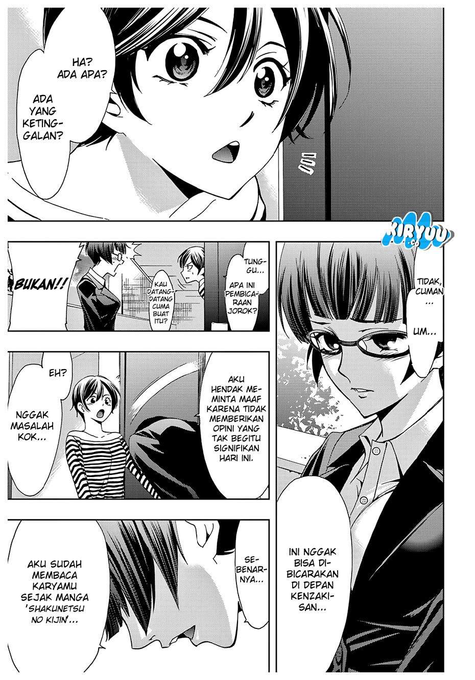 Chapter 37 - halaman 20