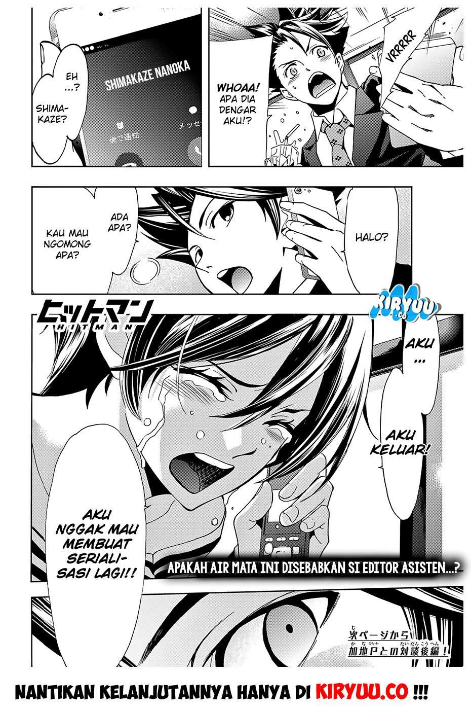 Chapter 37 - halaman 23