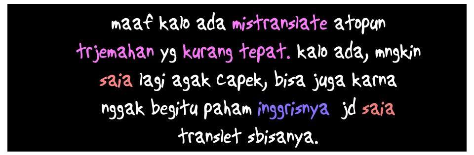 Chapter 37 - halaman 25