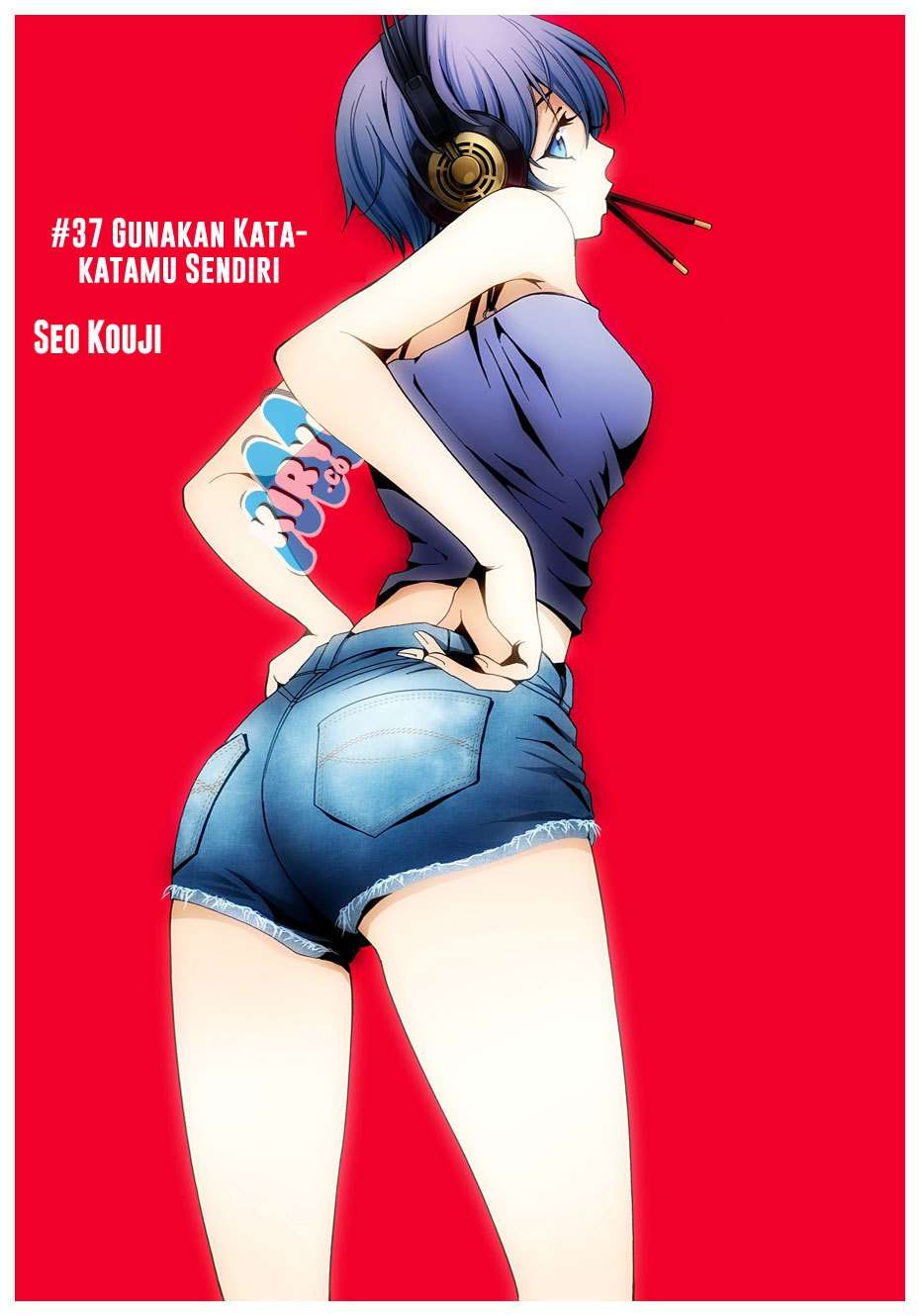 Chapter 37 - halaman 4