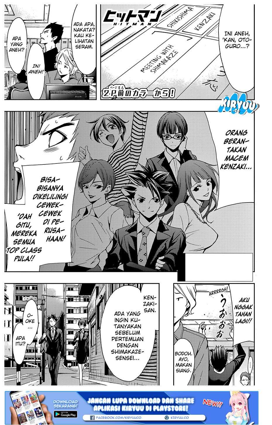 Chapter 37 - halaman 5