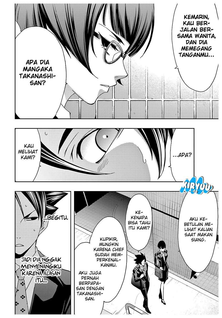 Chapter 37 - halaman 6