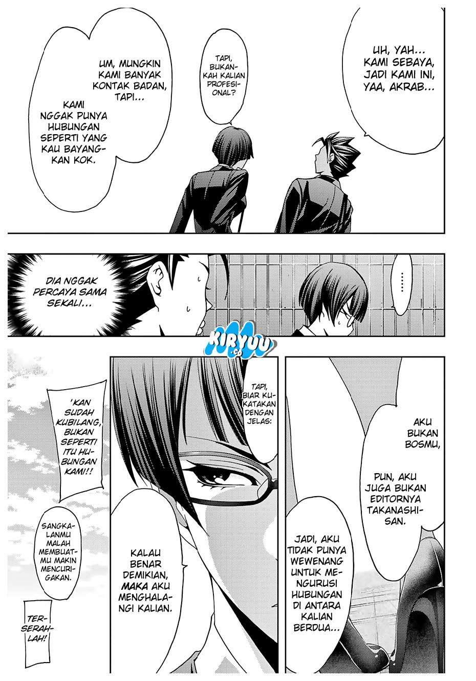 Chapter 37 - halaman 7
