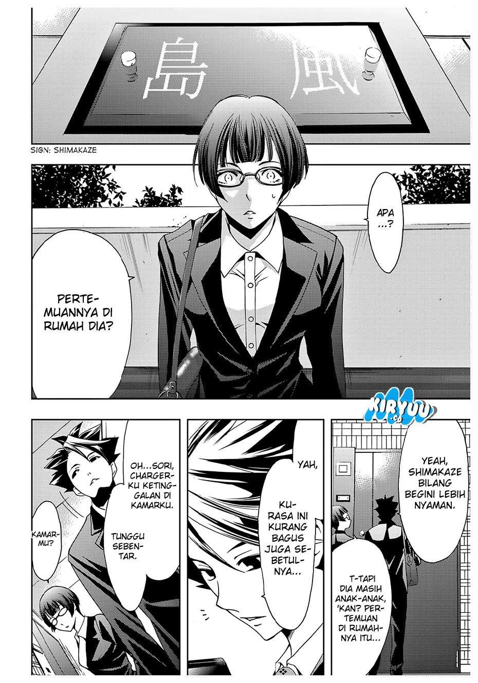 Chapter 37 - halaman 8
