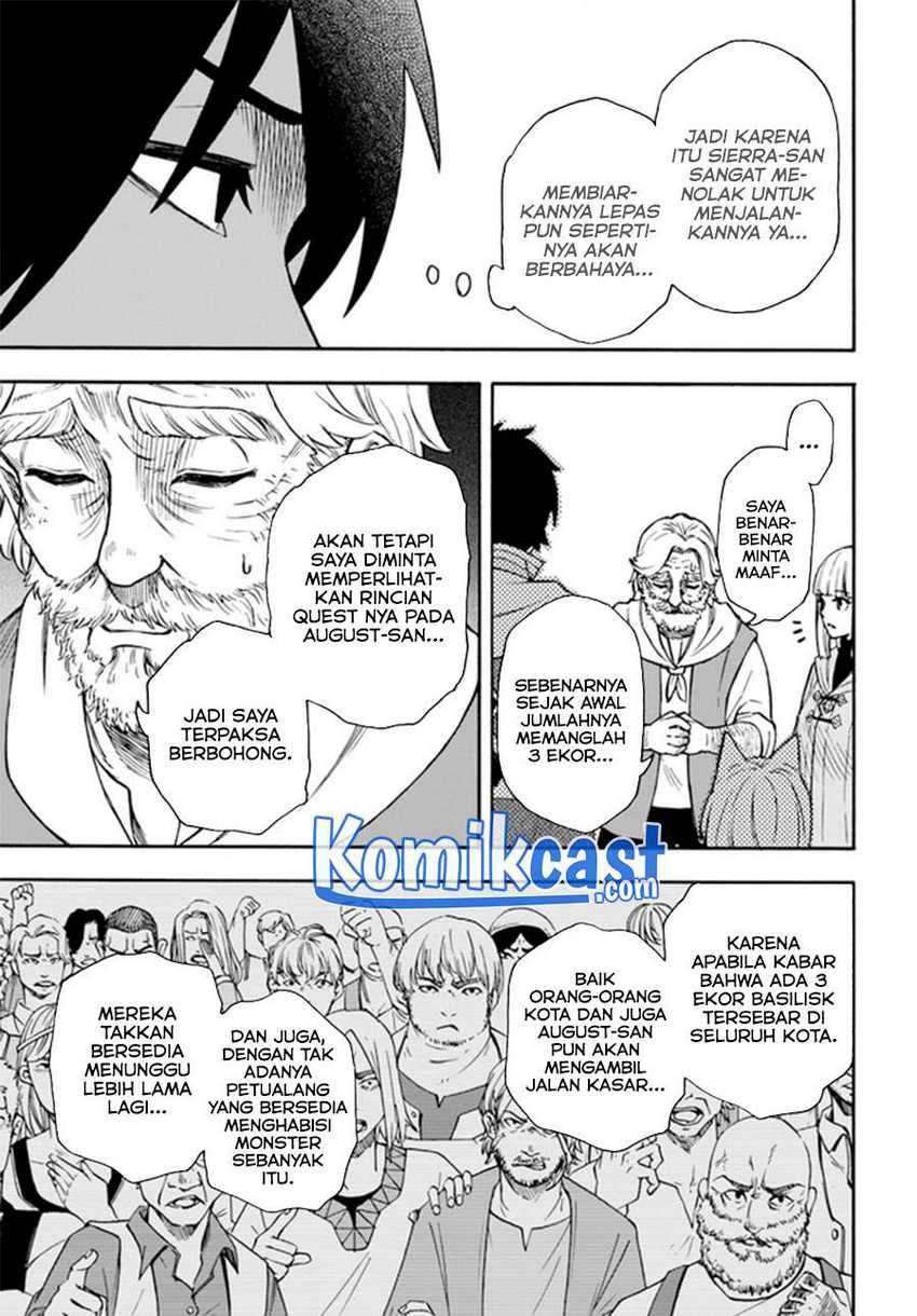 Chapter 17.1 - halaman 12