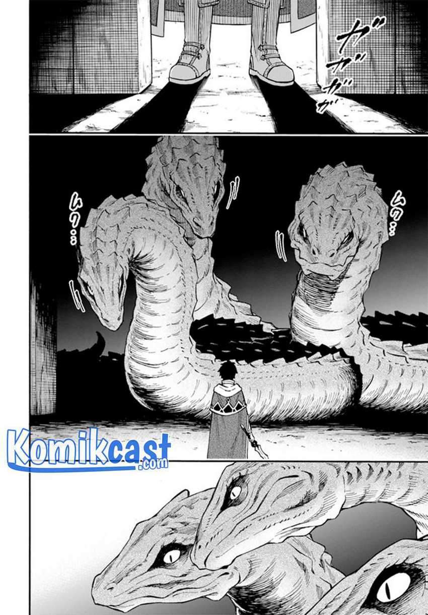 Chapter 17.1 - halaman 15