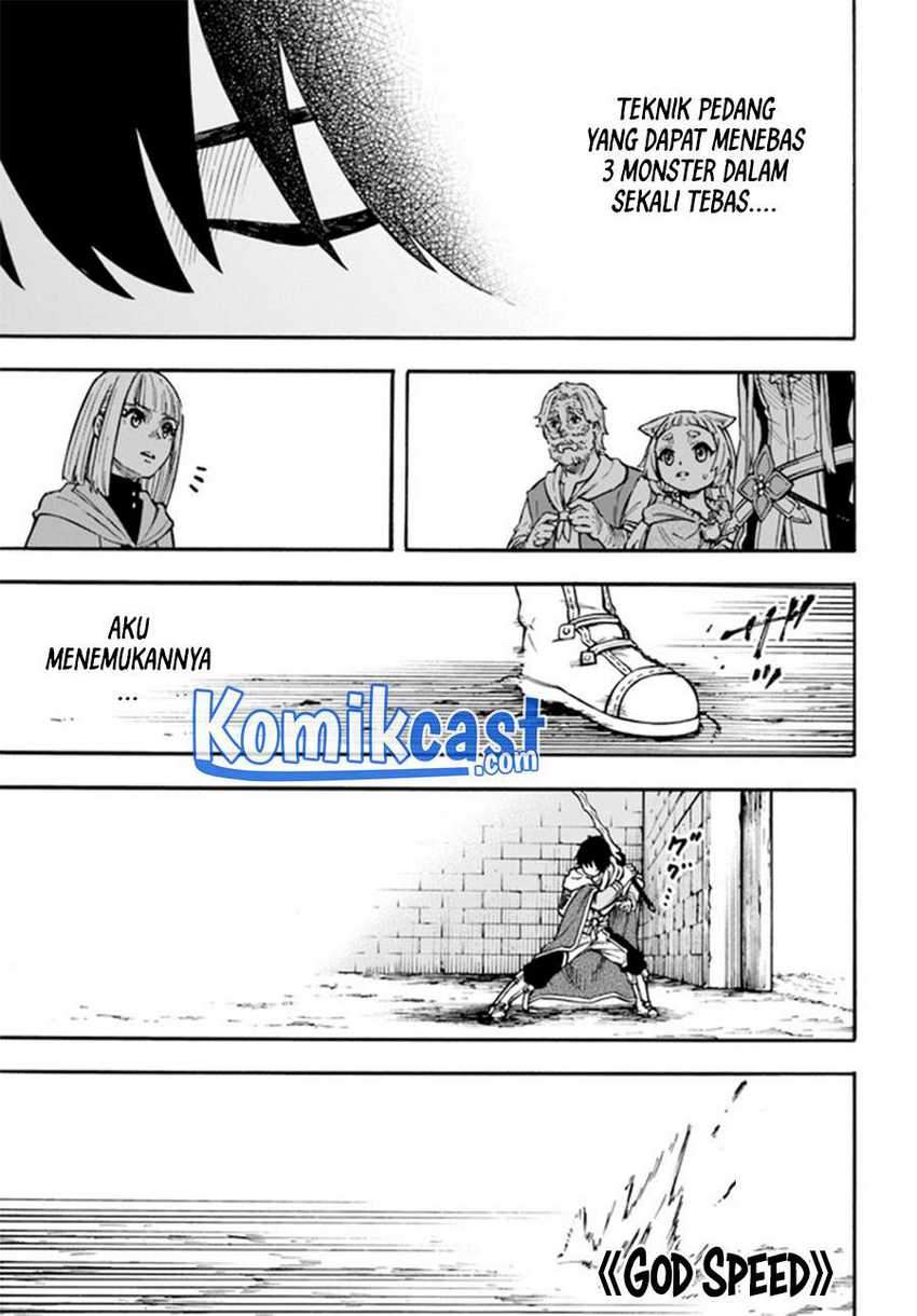 Chapter 17.1 - halaman 16