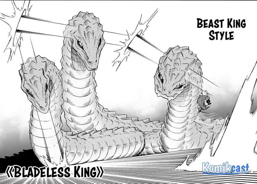 Chapter 17.1 - halaman 17