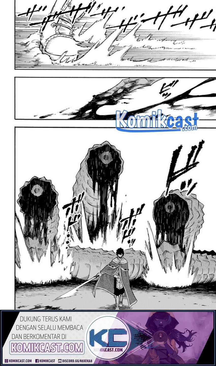 Chapter 17.1 - halaman 18