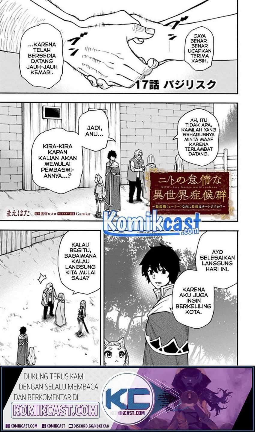 Chapter 17.1 - halaman 3