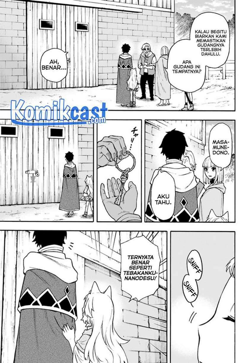 Chapter 17.1 - halaman 5