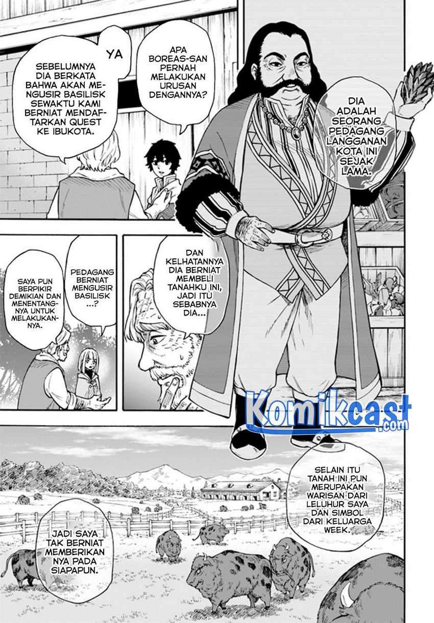 Chapter 17.1 - halaman 7