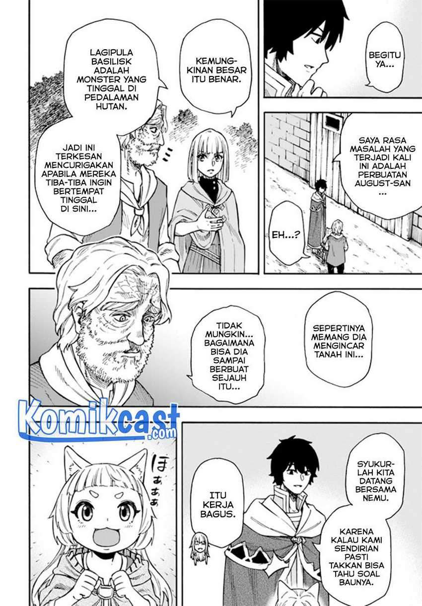 Chapter 17.1 - halaman 8