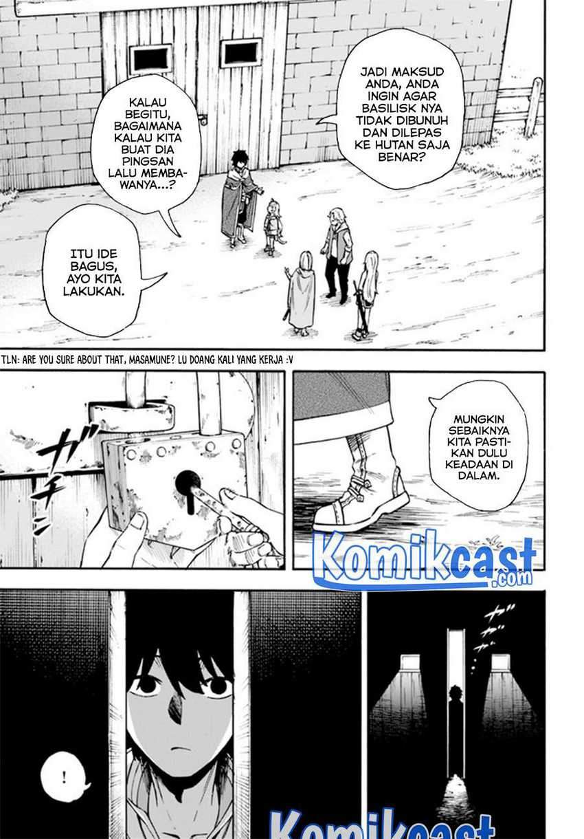 Chapter 17.1 - halaman 9