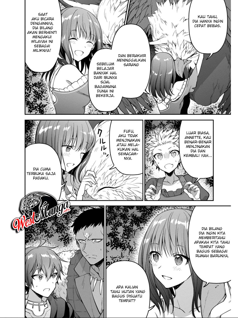 Chapter 16 - halaman 11
