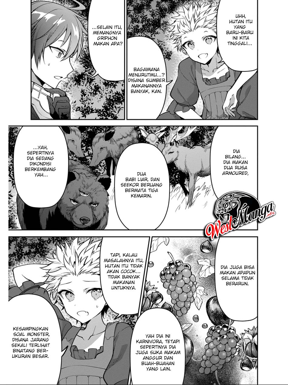 Chapter 16 - halaman 12